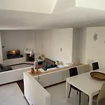 Casa Dos Lirios Vakantiehuis Albufeira