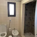 Casa Dos Lirios Vakantiehuis *