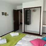 Casa Dos Lirios *