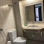 Casa Dos Lirios Semesterbostad *