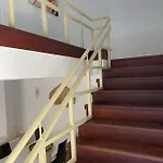 Casa Dos Lirios Албуфейра
