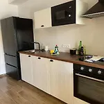 Casa Dos Lirios Semesterbostad