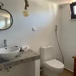 Semesterbostad Casa Dos Lirios
