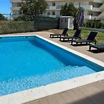 Casa Dos Lirios Albufeira