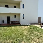 Casa Dos Lirios *