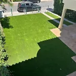 Casa Dos Lirios Ferienhaus *