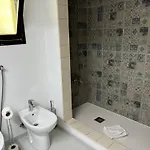 Casa Dos Lirios Ferienhaus Albufeira