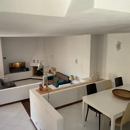 Casa Dos Lirios 別荘 アルブフェイラ