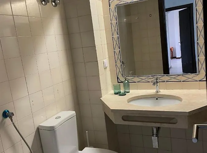 Casa Dos Lírios Casa de Férias *