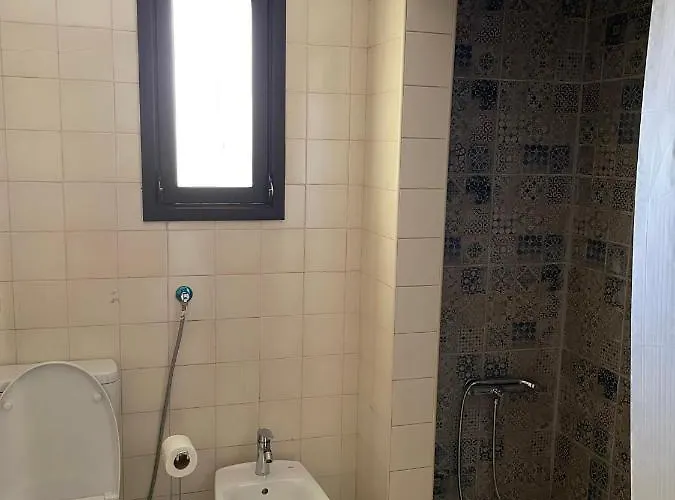 Casa Dos Lirios 펜션 *