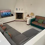 Casa Dos Lirios Albufeira