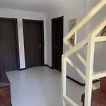 Casa Dos Lirios Hébergement de vacances