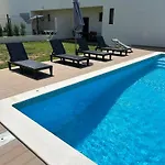 Casa Dos Lirios Hébergement de vacances