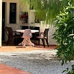 Hébergement de vacances Casa Dos Lirios
