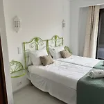 Casa Dos Lirios Hébergement de vacances