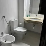 Casa Dos Lirios Hébergement de vacances *