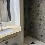 Hébergement de vacances Casa Dos Lirios Albufeira
